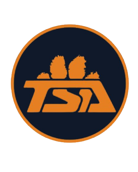 Parkview TSA logo